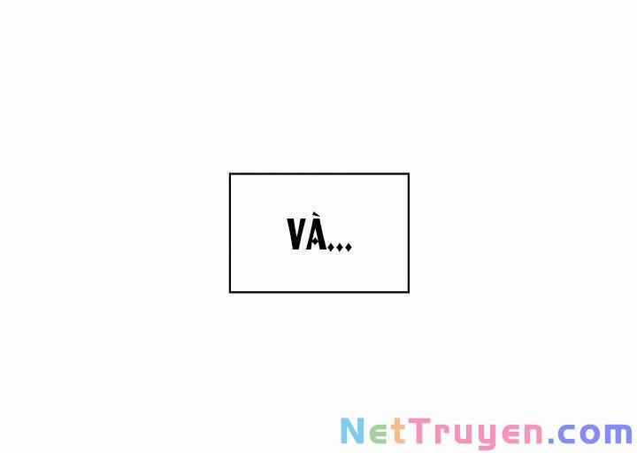 Con Có Phải Là Con Gái Của Người Không? 46 trang 69