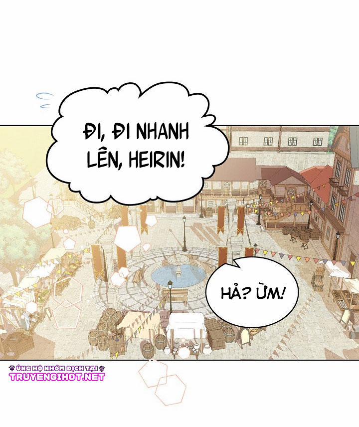 Con Có Phải Là Con Gái Của Người Không? 48 trang 18