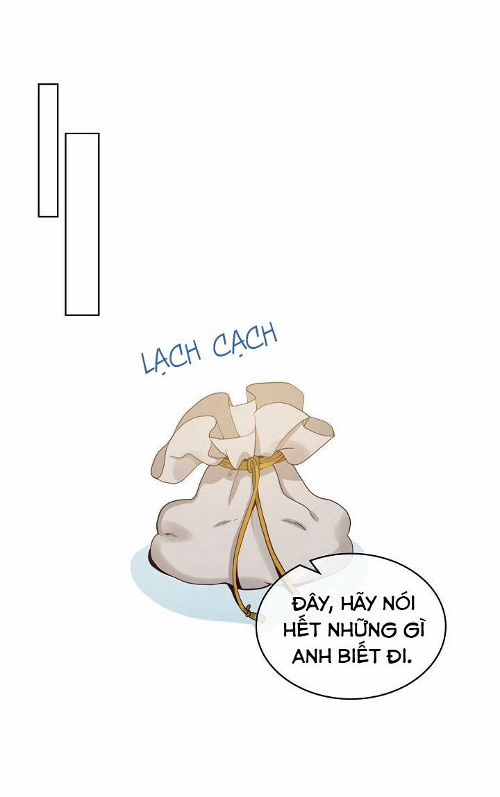 Con Có Phải Là Con Gái Của Người Không? 48 trang 20