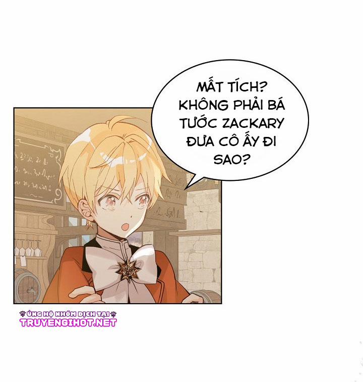 Con Có Phải Là Con Gái Của Người Không? 48 trang 24