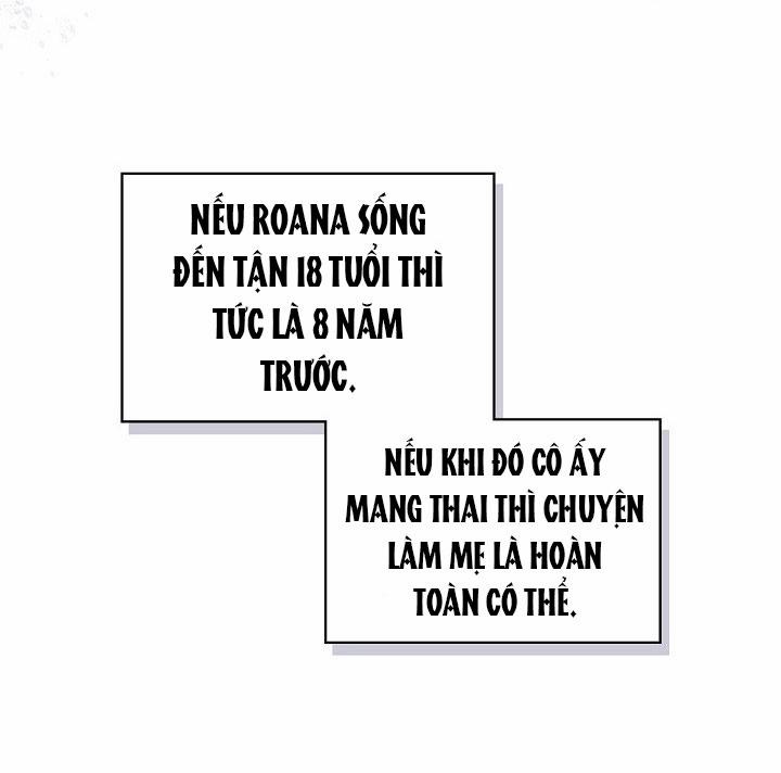 Con Có Phải Là Con Gái Của Người Không? 48 trang 26