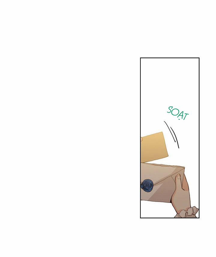 Con Có Phải Là Con Gái Của Người Không? 48 trang 3