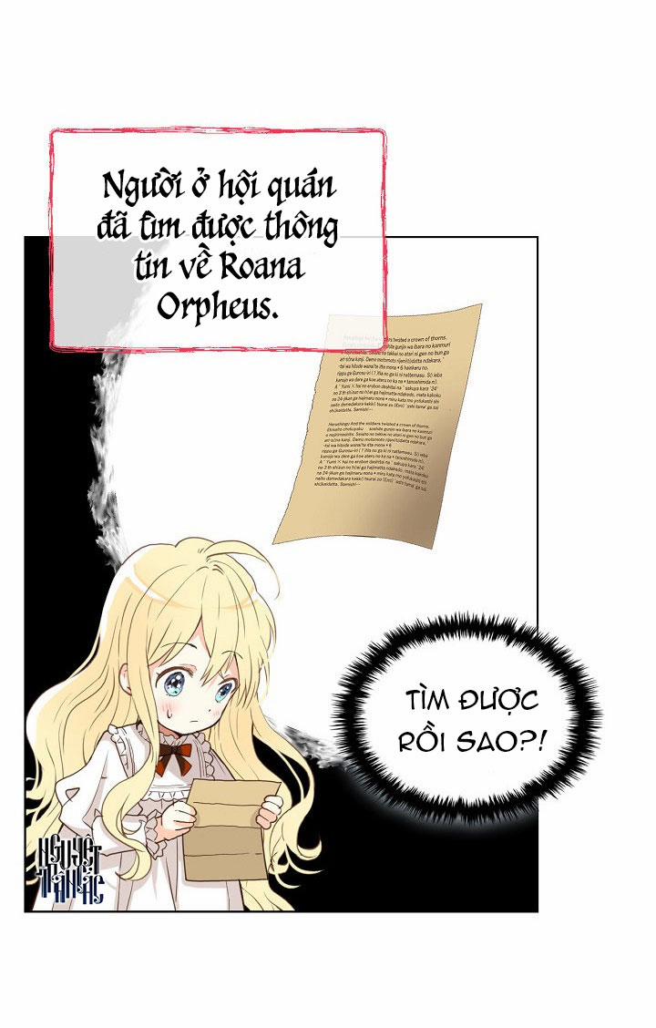 Con Có Phải Là Con Gái Của Người Không? 48 trang 4