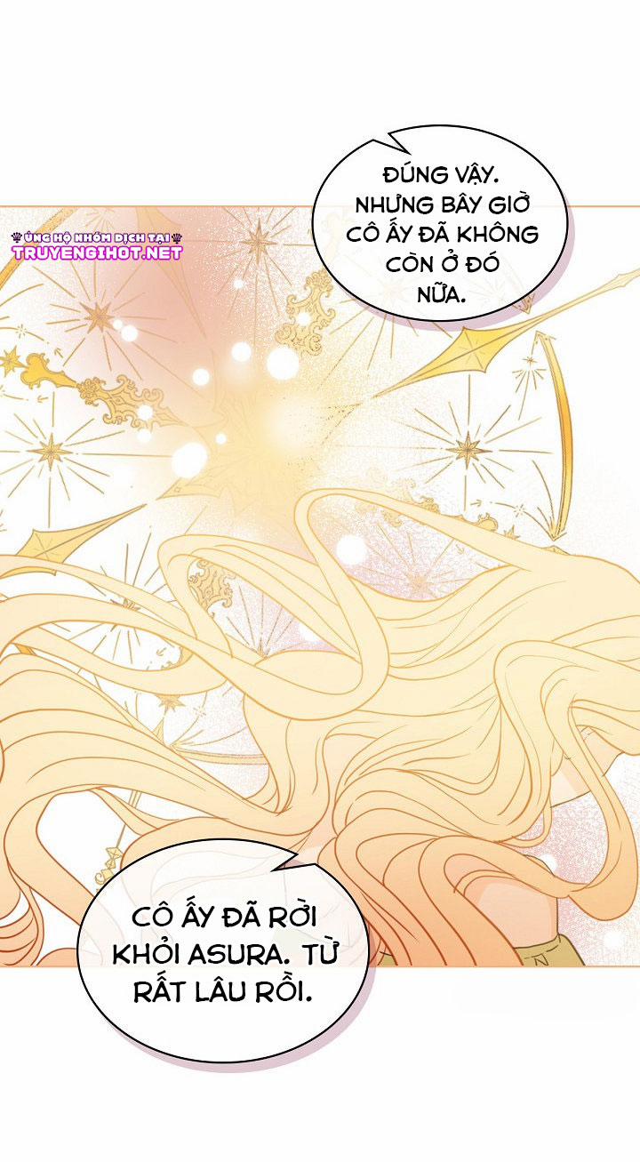 Con Có Phải Là Con Gái Của Người Không? 48 trang 43