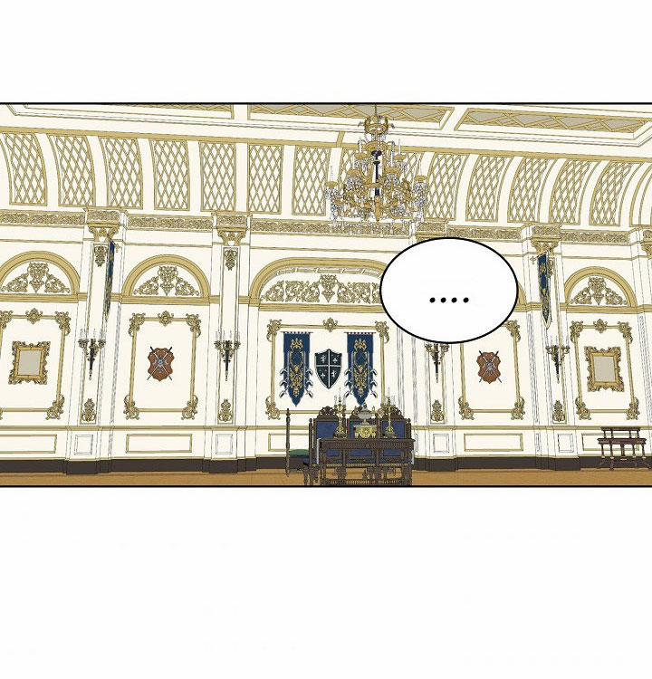 Con Có Phải Là Con Gái Của Người Không? 48 trang 44