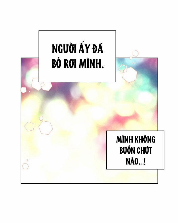 Con Có Phải Là Con Gái Của Người Không? 48 trang 51