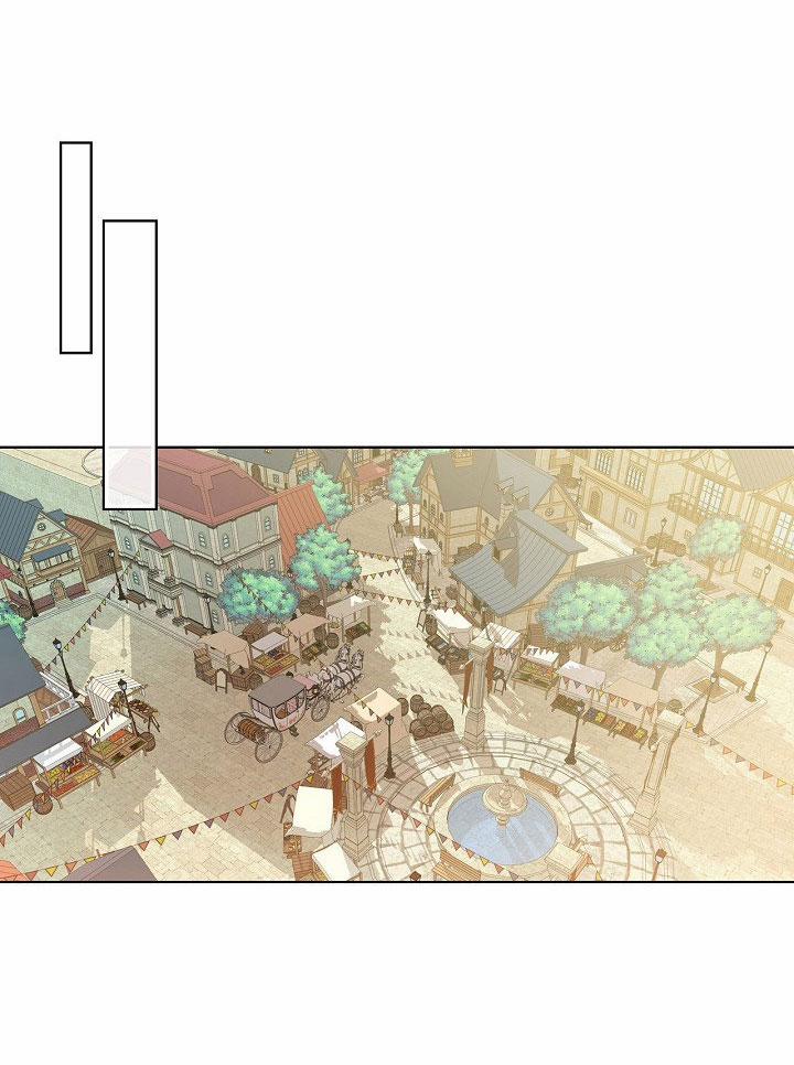 Con Có Phải Là Con Gái Của Người Không? 48 trang 6