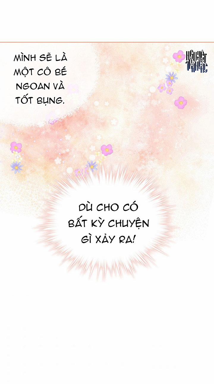 Con Có Phải Là Con Gái Của Người Không? 48 trang 70