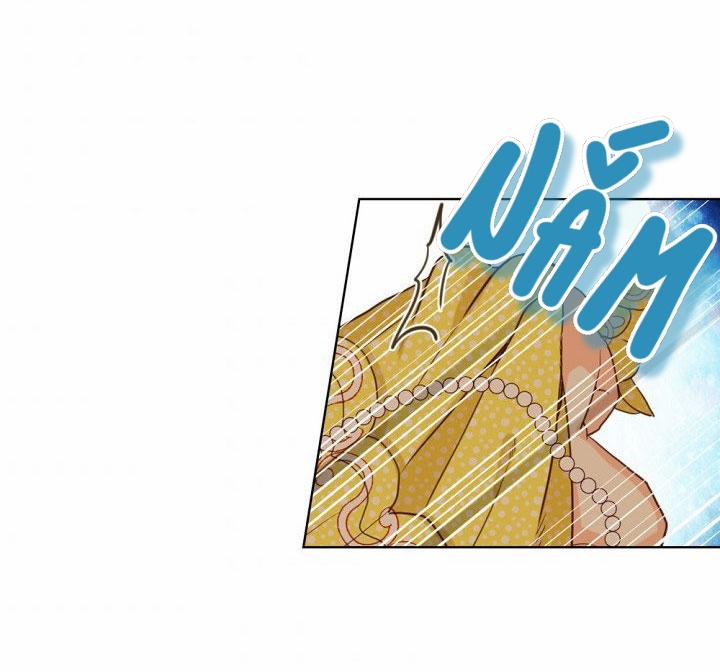 Con Có Phải Là Con Gái Của Người Không? 49 trang 10