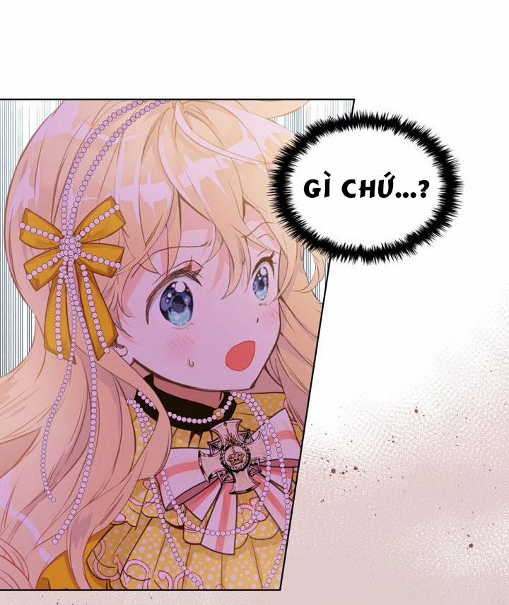 Con Có Phải Là Con Gái Của Người Không? 49 trang 12