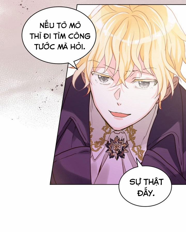 Con Có Phải Là Con Gái Của Người Không? 49 trang 13