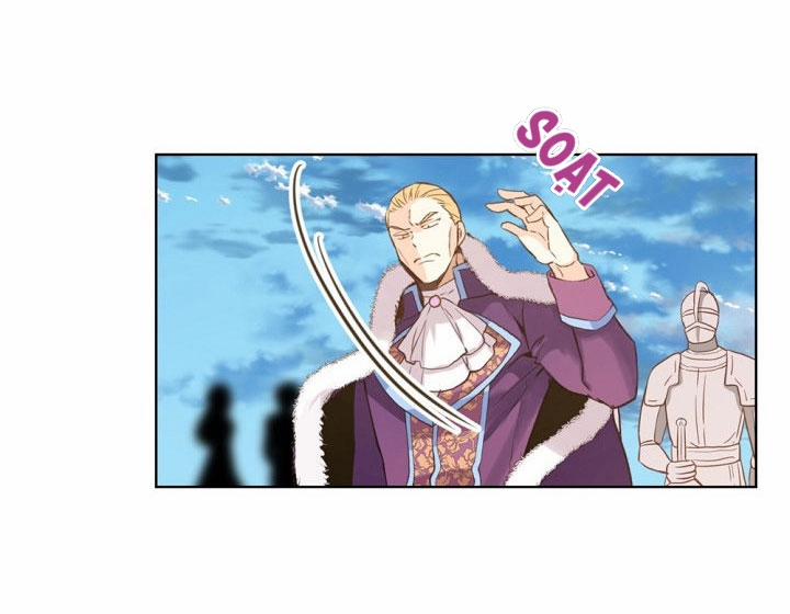 Con Có Phải Là Con Gái Của Người Không? 49 trang 21