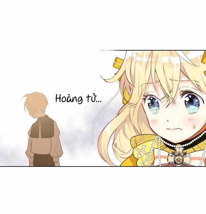 Con Có Phải Là Con Gái Của Người Không? 49 trang 27