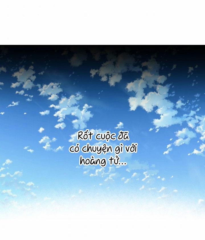 Con Có Phải Là Con Gái Của Người Không? 49 trang 28