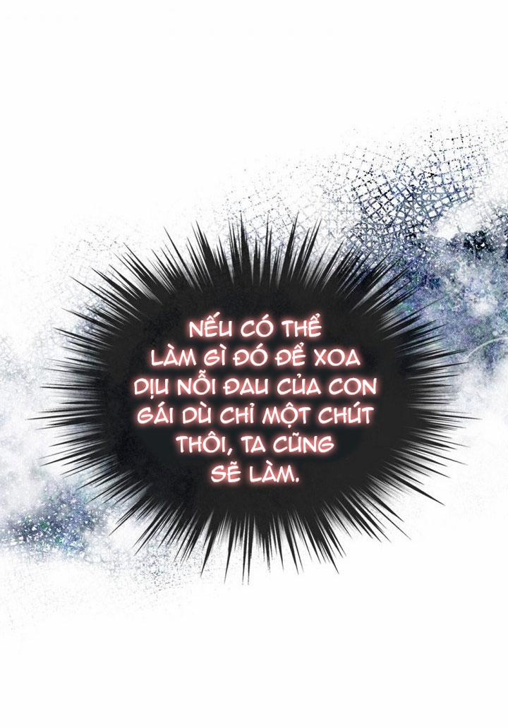 Con Có Phải Là Con Gái Của Người Không? 49 trang 37