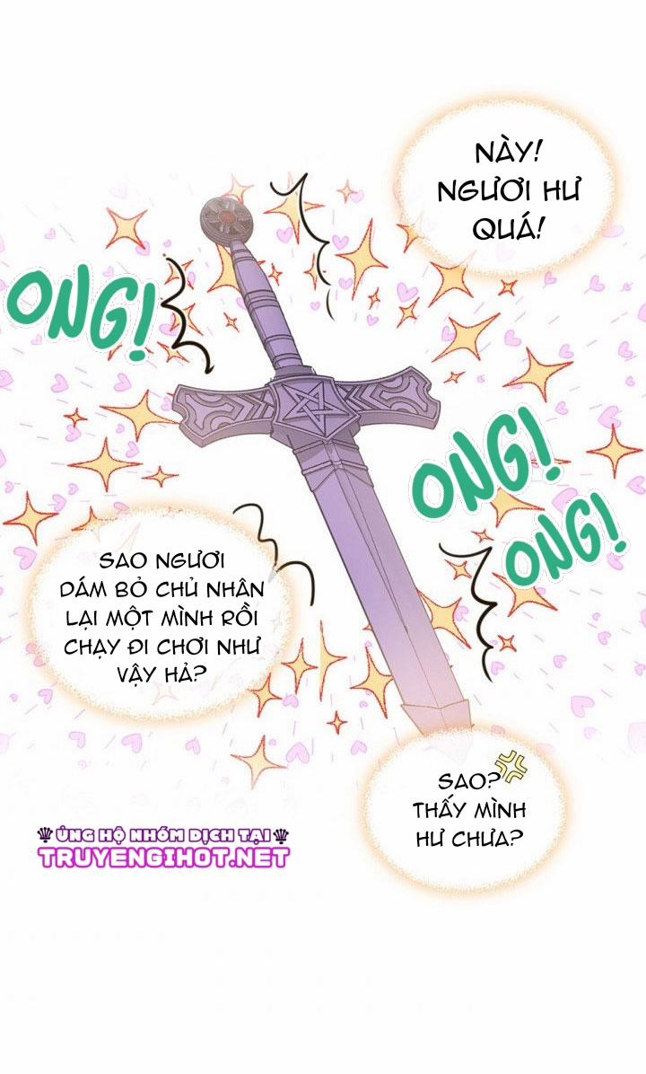 Con Có Phải Là Con Gái Của Người Không? 49 trang 43