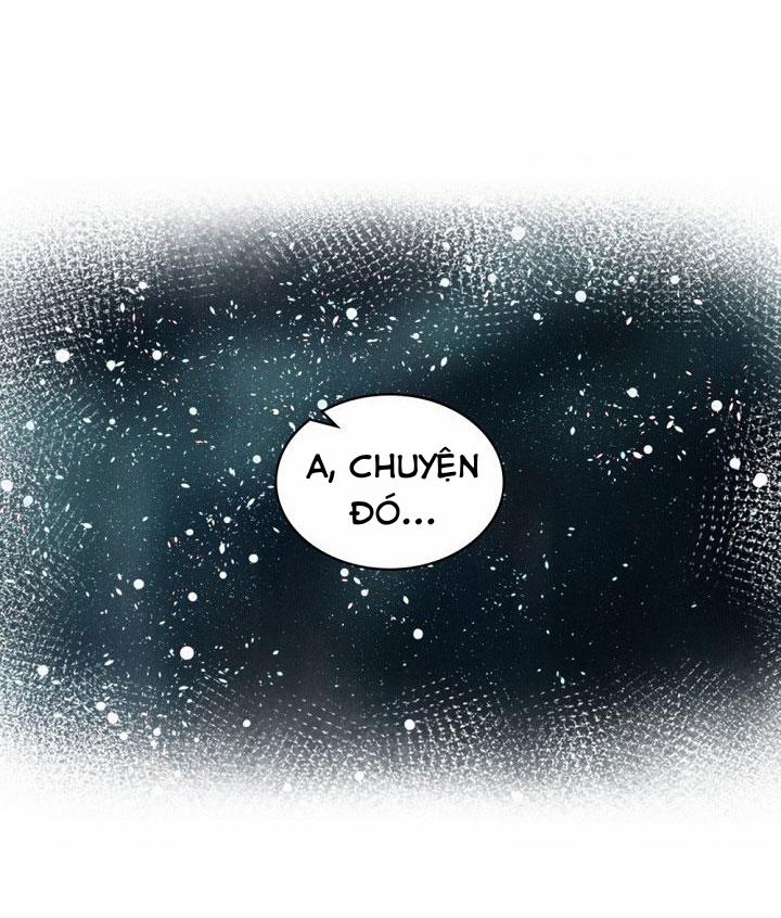 Con Có Phải Là Con Gái Của Người Không? 49 trang 45