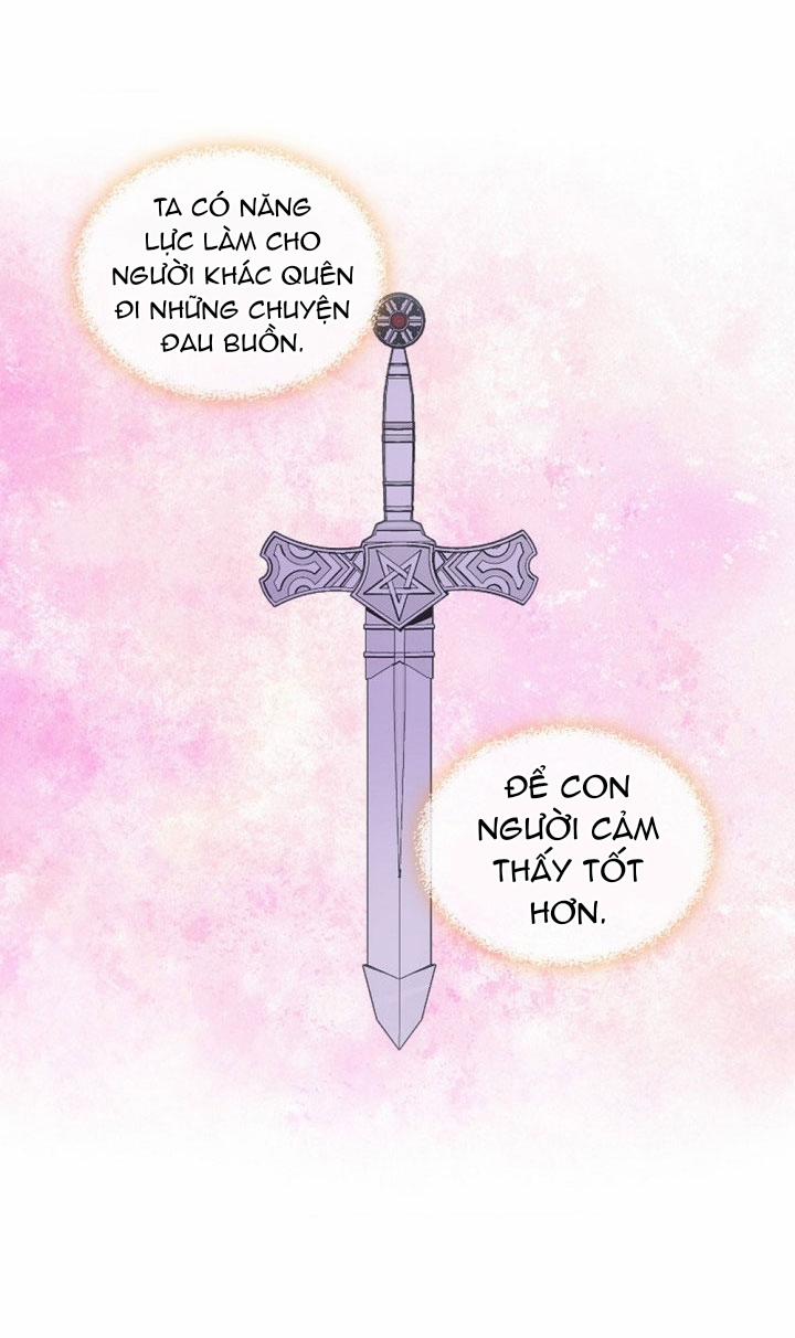 Con Có Phải Là Con Gái Của Người Không? 49 trang 48