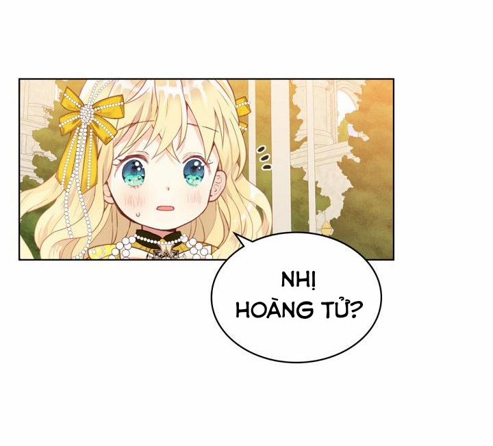 Con Có Phải Là Con Gái Của Người Không? 49 trang 5