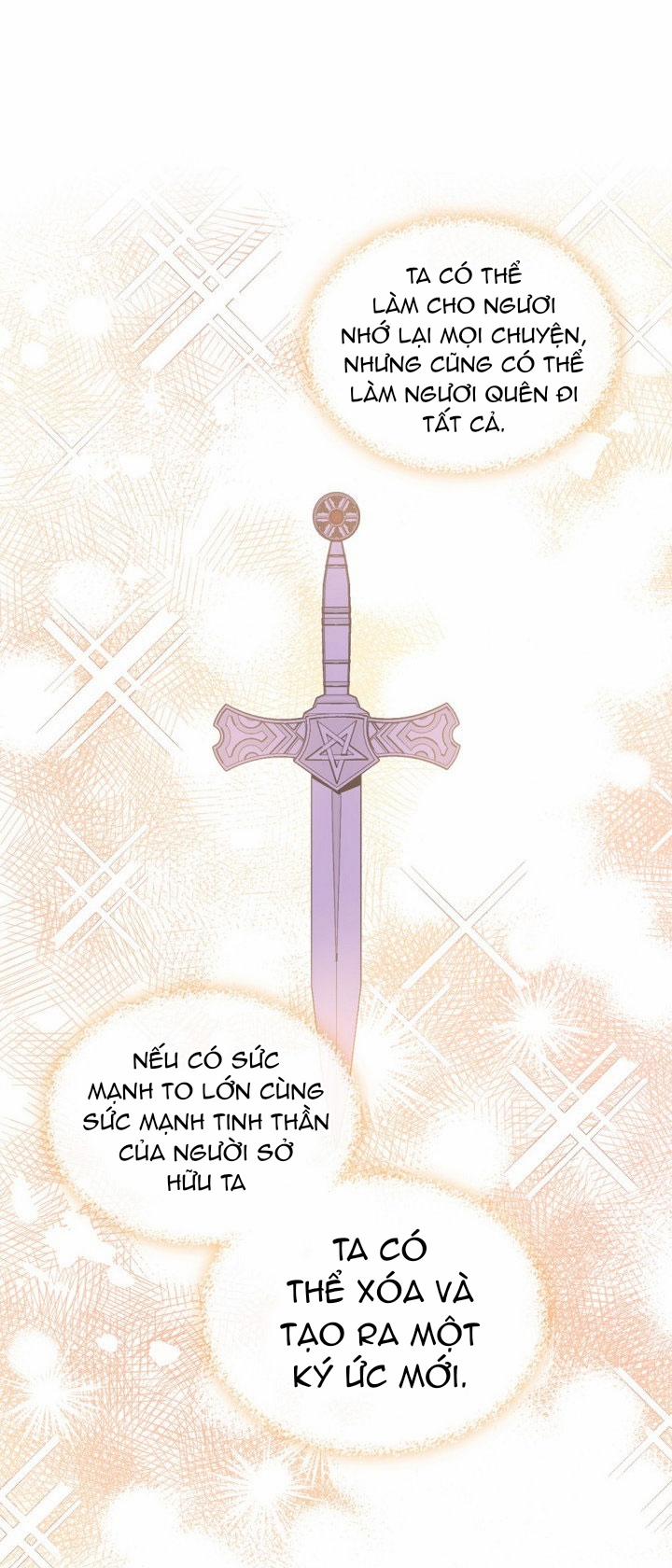 Con Có Phải Là Con Gái Của Người Không? 49 trang 57