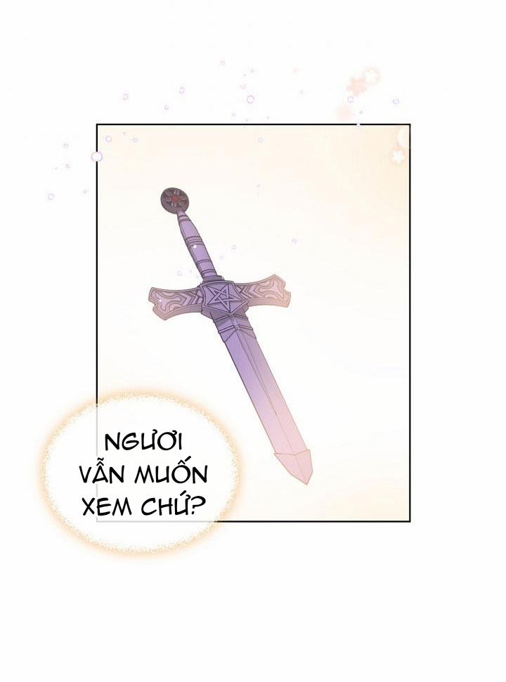 Con Có Phải Là Con Gái Của Người Không? 49 trang 60