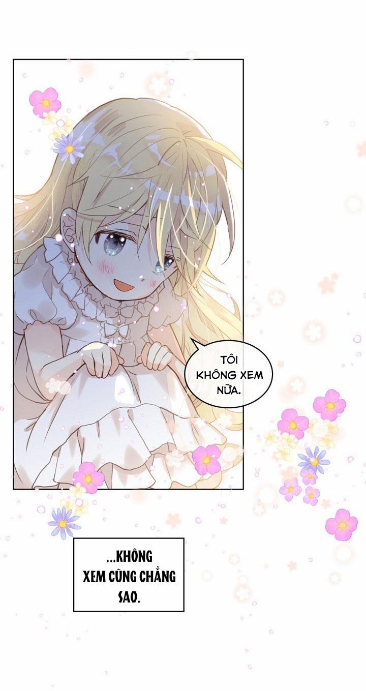 Con Có Phải Là Con Gái Của Người Không? 49 trang 62