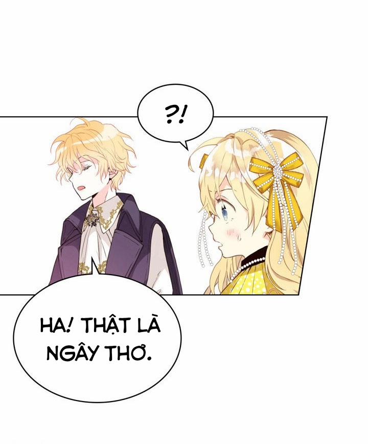 Con Có Phải Là Con Gái Của Người Không? 49 trang 9