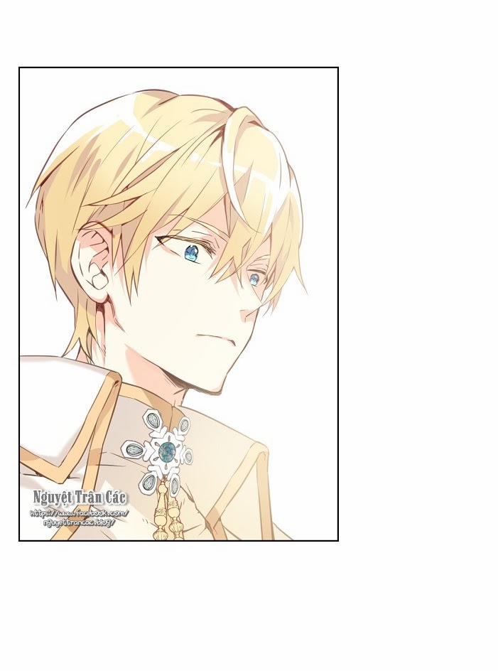 Con Có Phải Là Con Gái Của Người Không? 5 trang 43