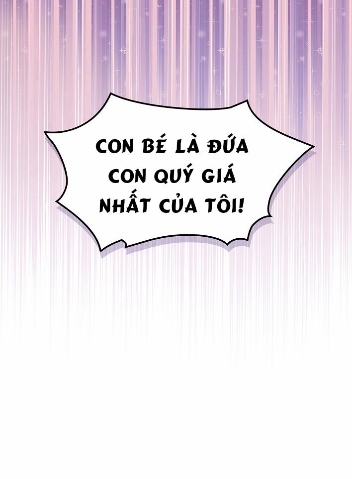 Con Có Phải Là Con Gái Của Người Không? 5 trang 45