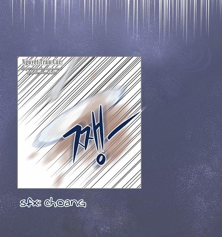 Con Có Phải Là Con Gái Của Người Không? 5 trang 6