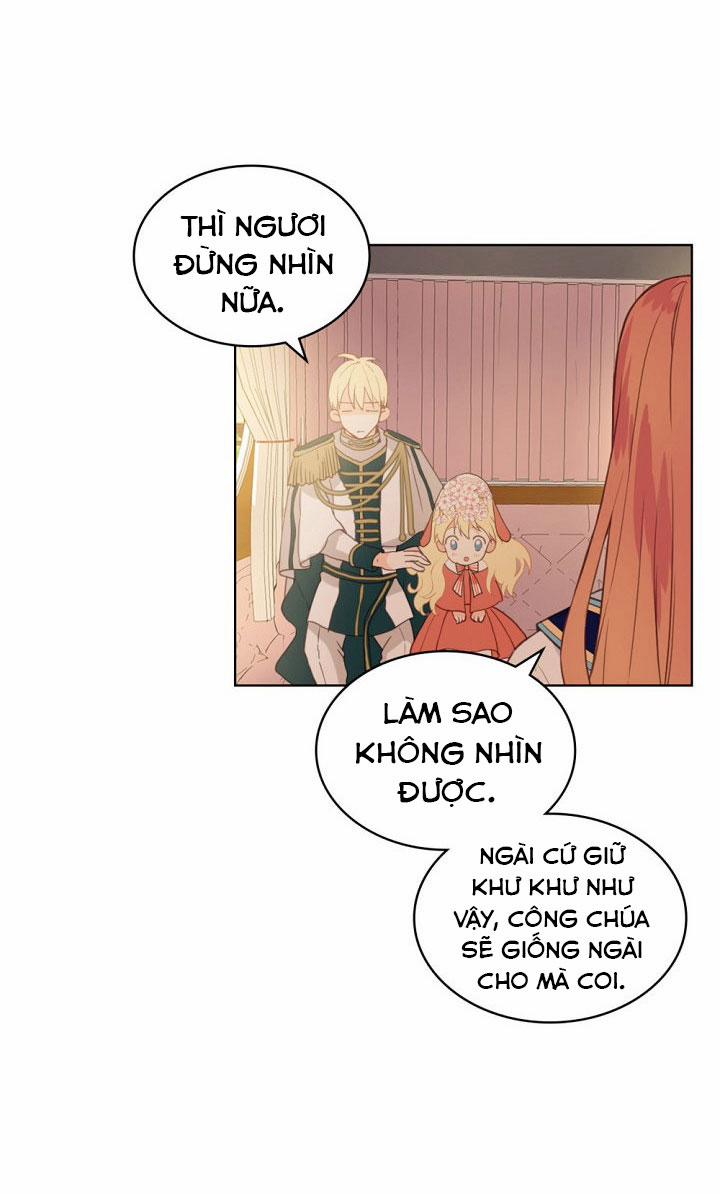 Con Có Phải Là Con Gái Của Người Không? 50 trang 15