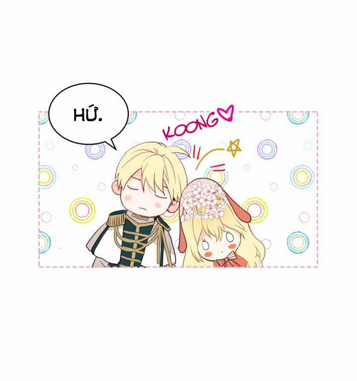 Con Có Phải Là Con Gái Của Người Không? 50 trang 16