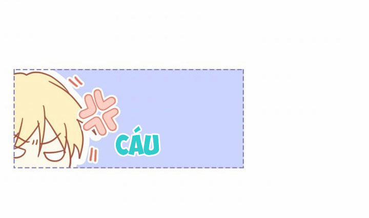 Con Có Phải Là Con Gái Của Người Không? 50 trang 27