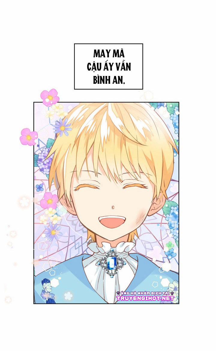 Con Có Phải Là Con Gái Của Người Không? 50 trang 31