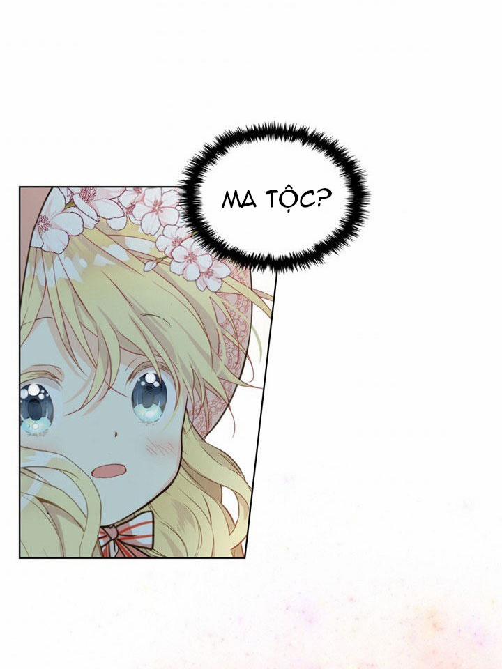 Con Có Phải Là Con Gái Của Người Không? 50 trang 35