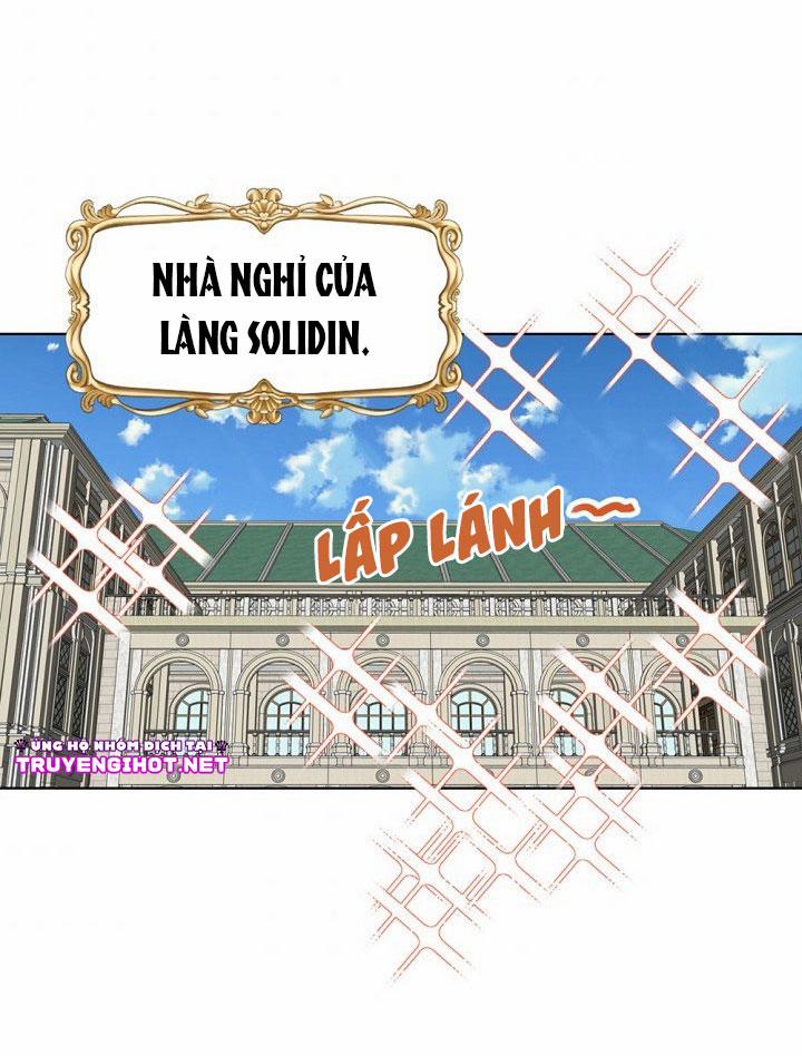 Con Có Phải Là Con Gái Của Người Không? 50 trang 45