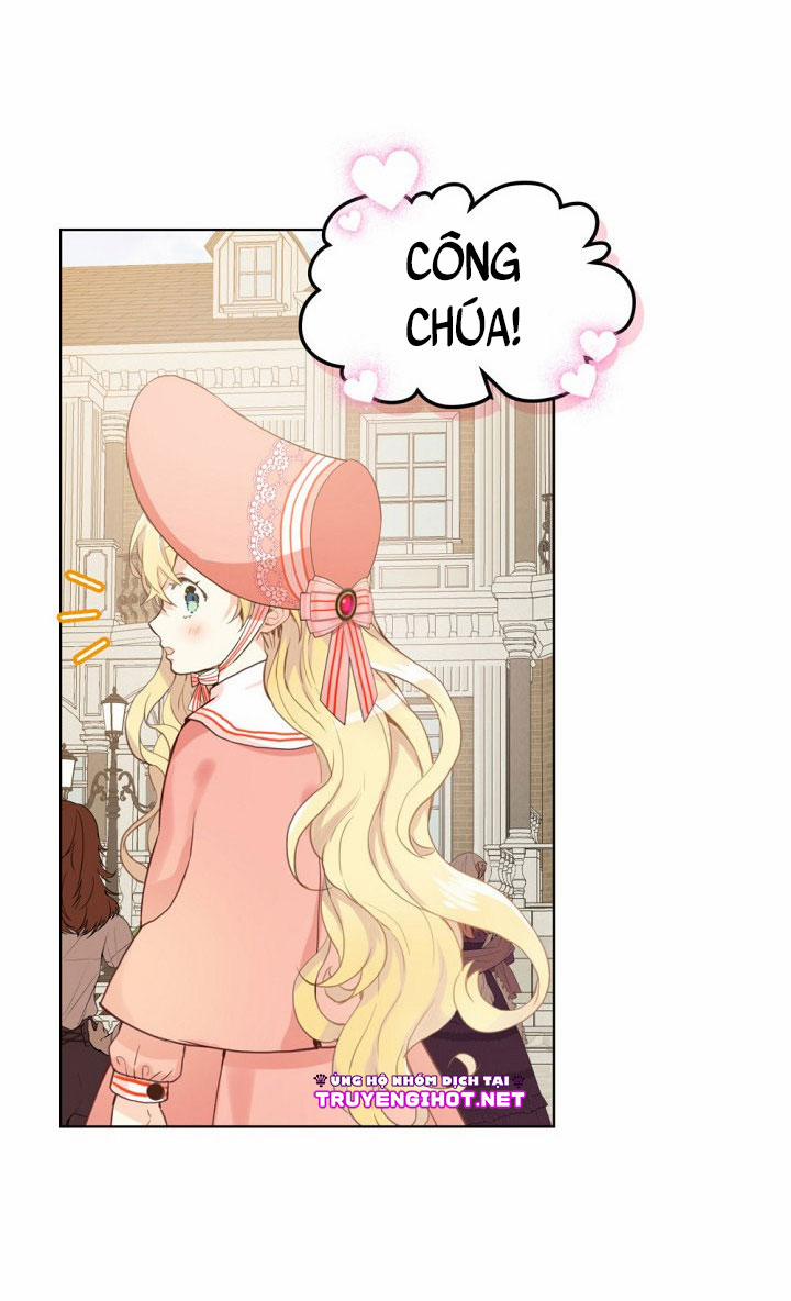 Con Có Phải Là Con Gái Của Người Không? 50 trang 5