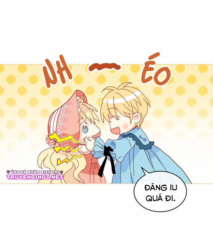 Con Có Phải Là Con Gái Của Người Không? 50 trang 52