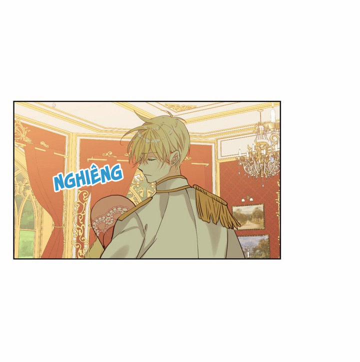 Con Có Phải Là Con Gái Của Người Không? 50 trang 56