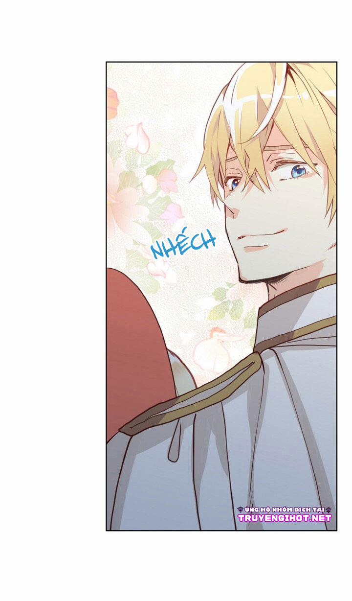 Con Có Phải Là Con Gái Của Người Không? 50 trang 57