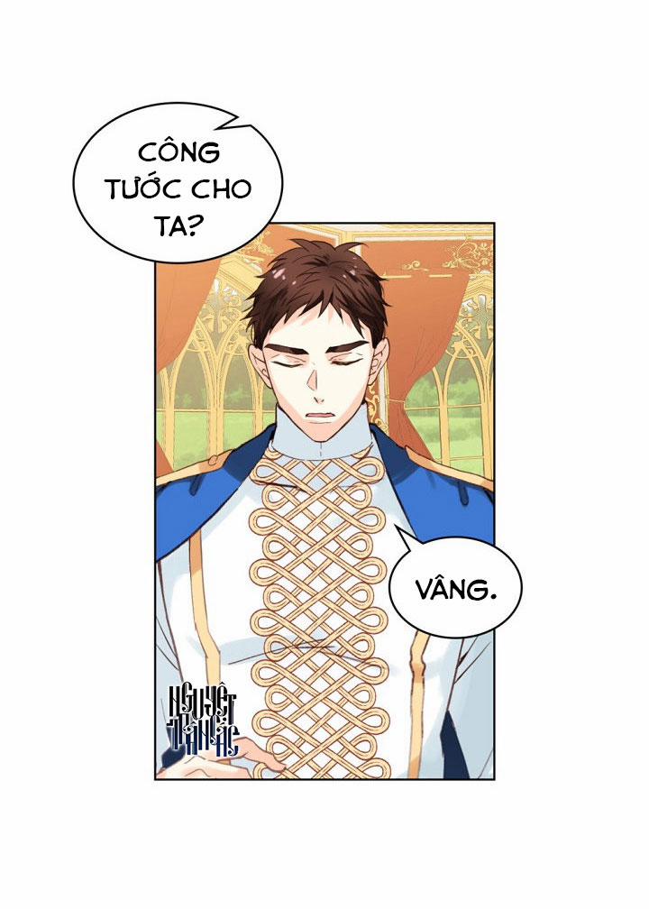 Con Có Phải Là Con Gái Của Người Không? 50 trang 60