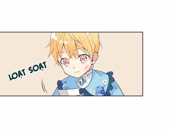 Con Có Phải Là Con Gái Của Người Không? 50 trang 61