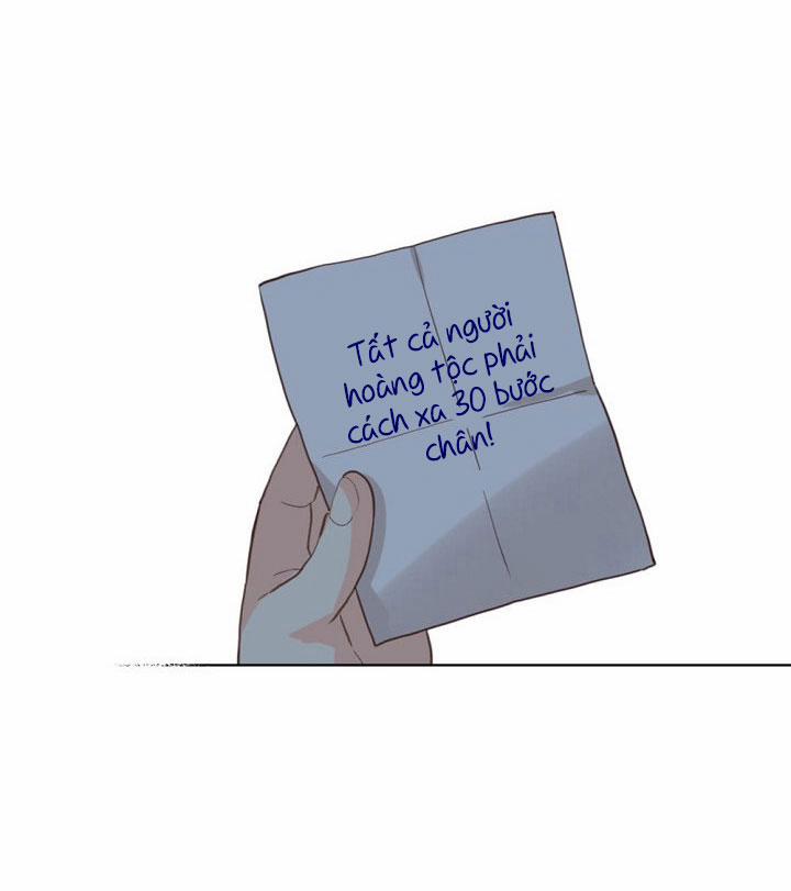 Con Có Phải Là Con Gái Của Người Không? 50 trang 62