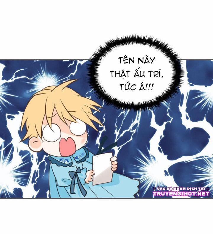 Con Có Phải Là Con Gái Của Người Không? 50 trang 63