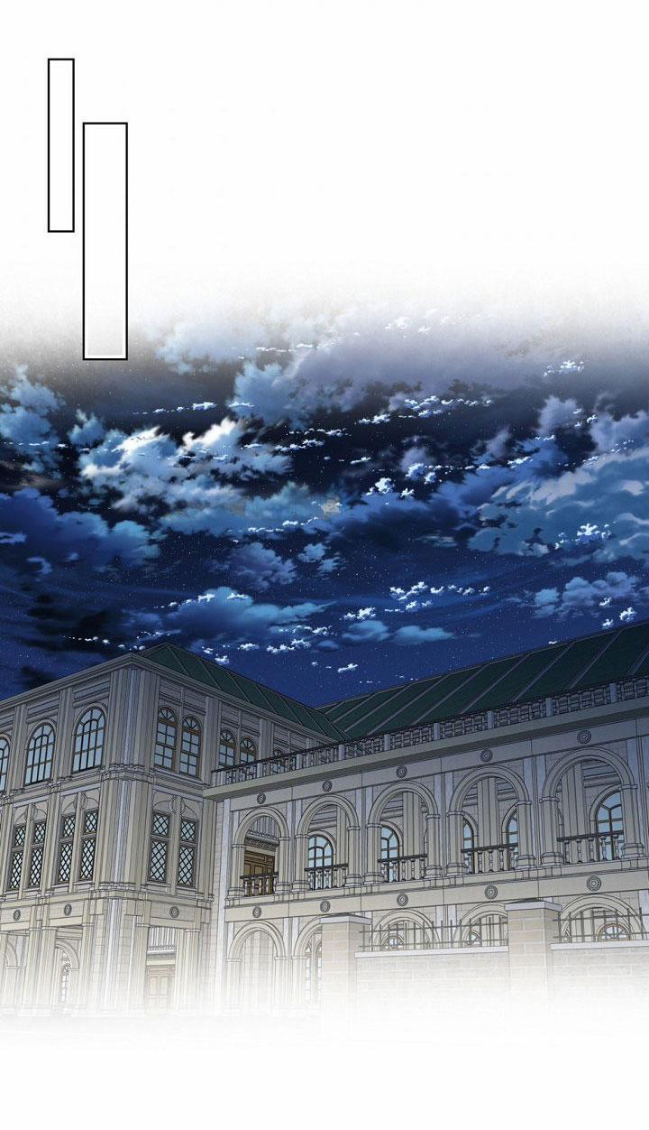 Con Có Phải Là Con Gái Của Người Không? 50 trang 65