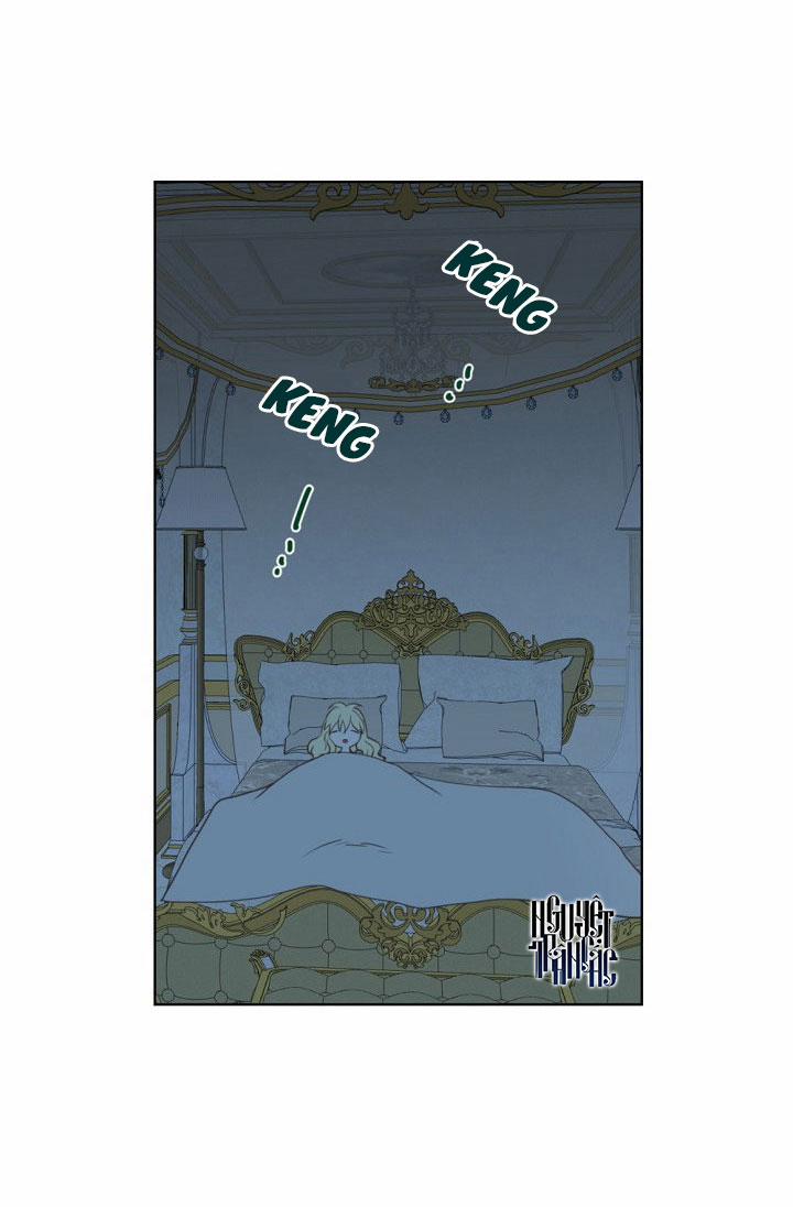 Con Có Phải Là Con Gái Của Người Không? 50 trang 66