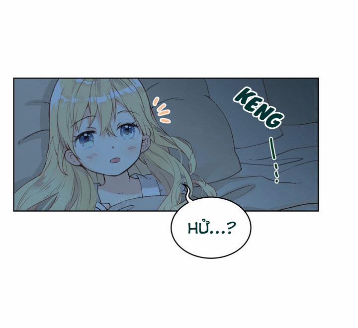 Con Có Phải Là Con Gái Của Người Không? 50 trang 67