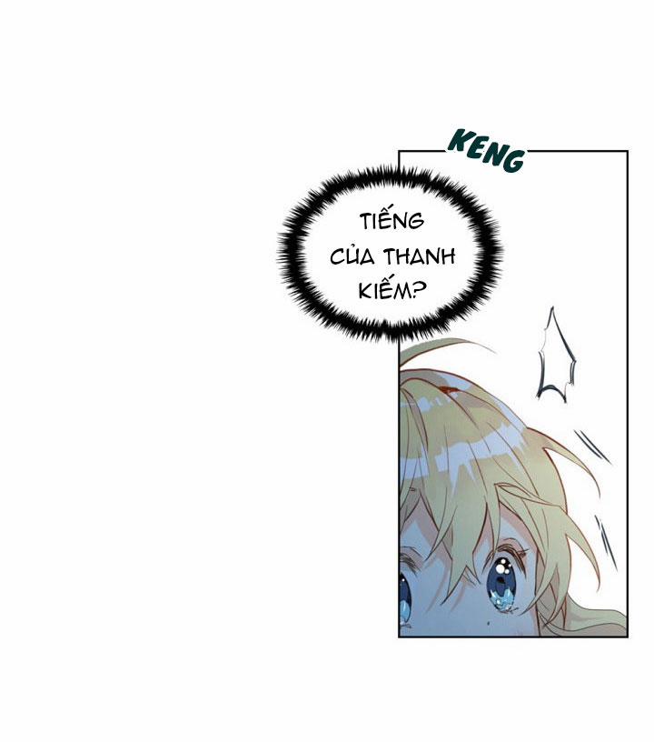 Con Có Phải Là Con Gái Của Người Không? 50 trang 68