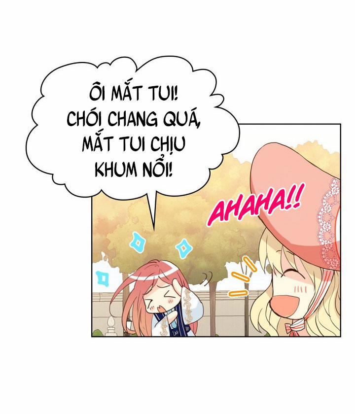 Con Có Phải Là Con Gái Của Người Không? 50 trang 8