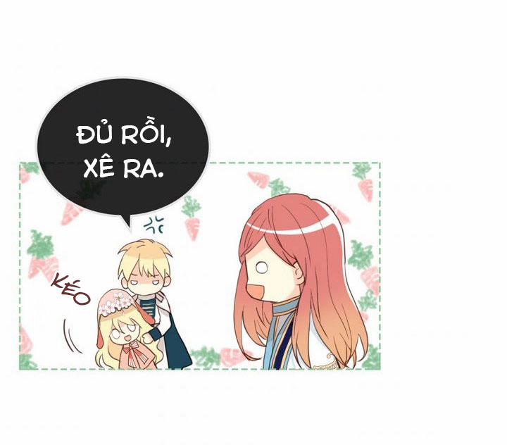 Con Có Phải Là Con Gái Của Người Không? 50 trang 9